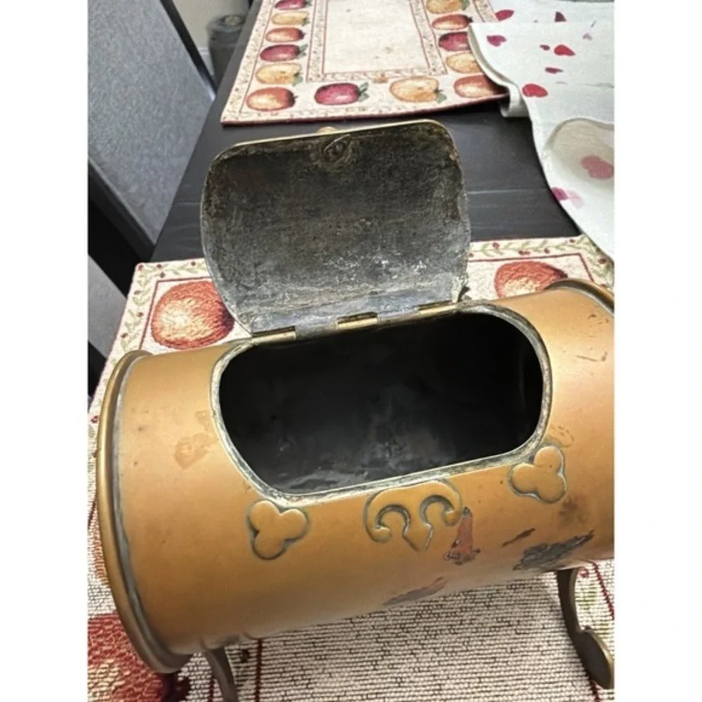 N/A antique victorian